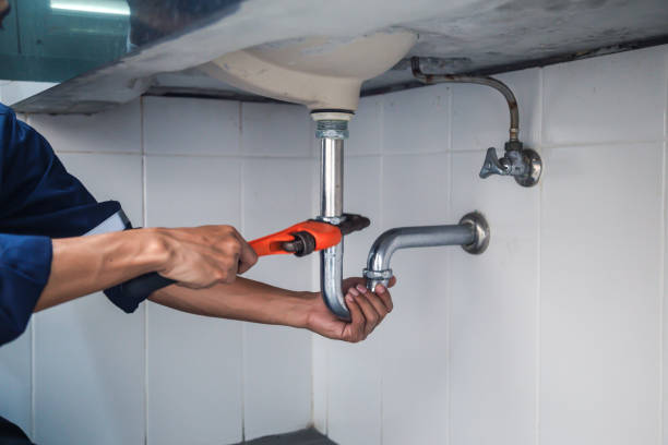 Best Plumbing Repair Near Me  in Maria Stein, OH