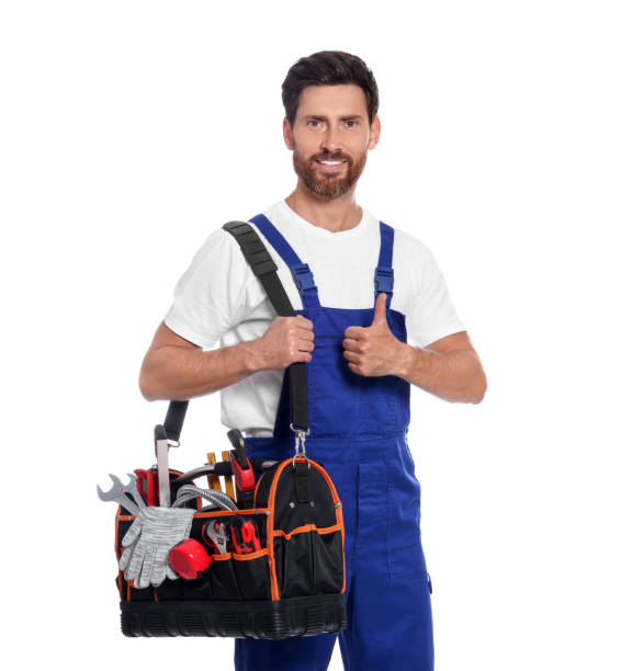 Maria Stein, OH Plumbing Company